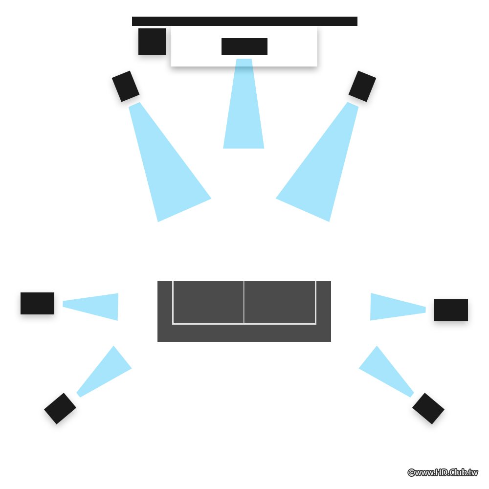 dolby-digital-plus-7-1.jpg