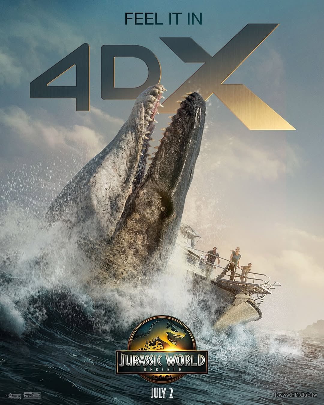 jurassic_world_rebirth_ver4_xlg.jpg