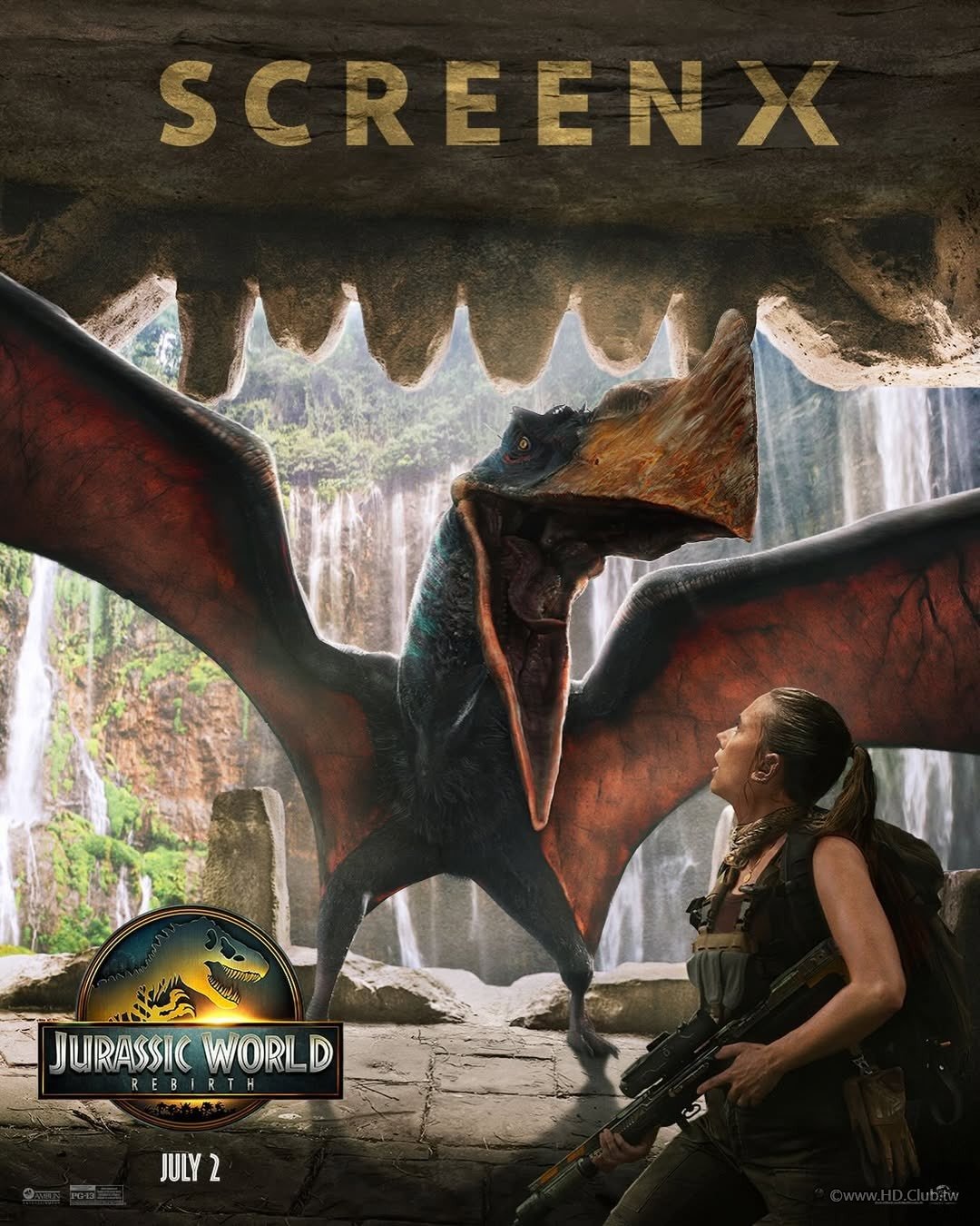 jurassic_world_rebirth_ver5_xlg.jpg