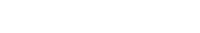 獵人.png