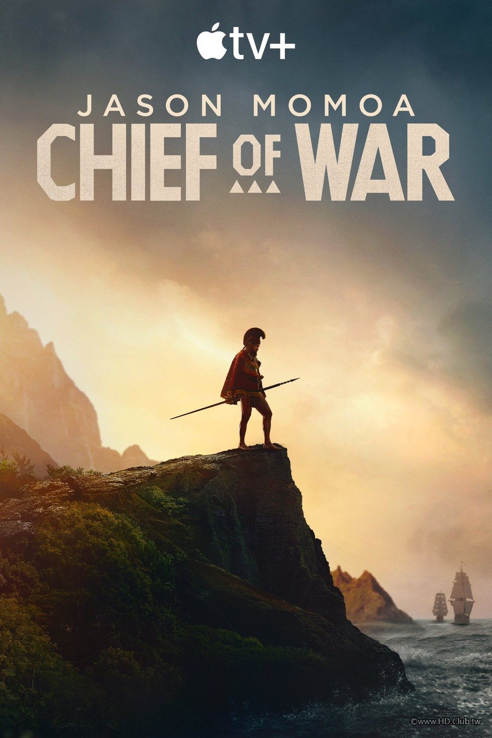 chief_of_war_xlg.jpg