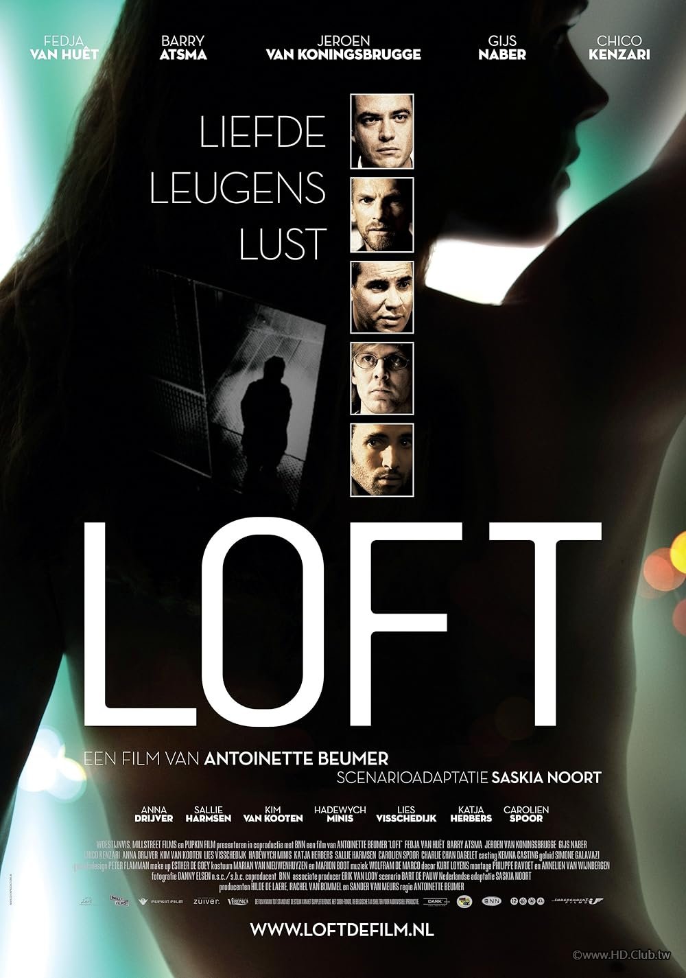 Loft 2010 - 1.jpg