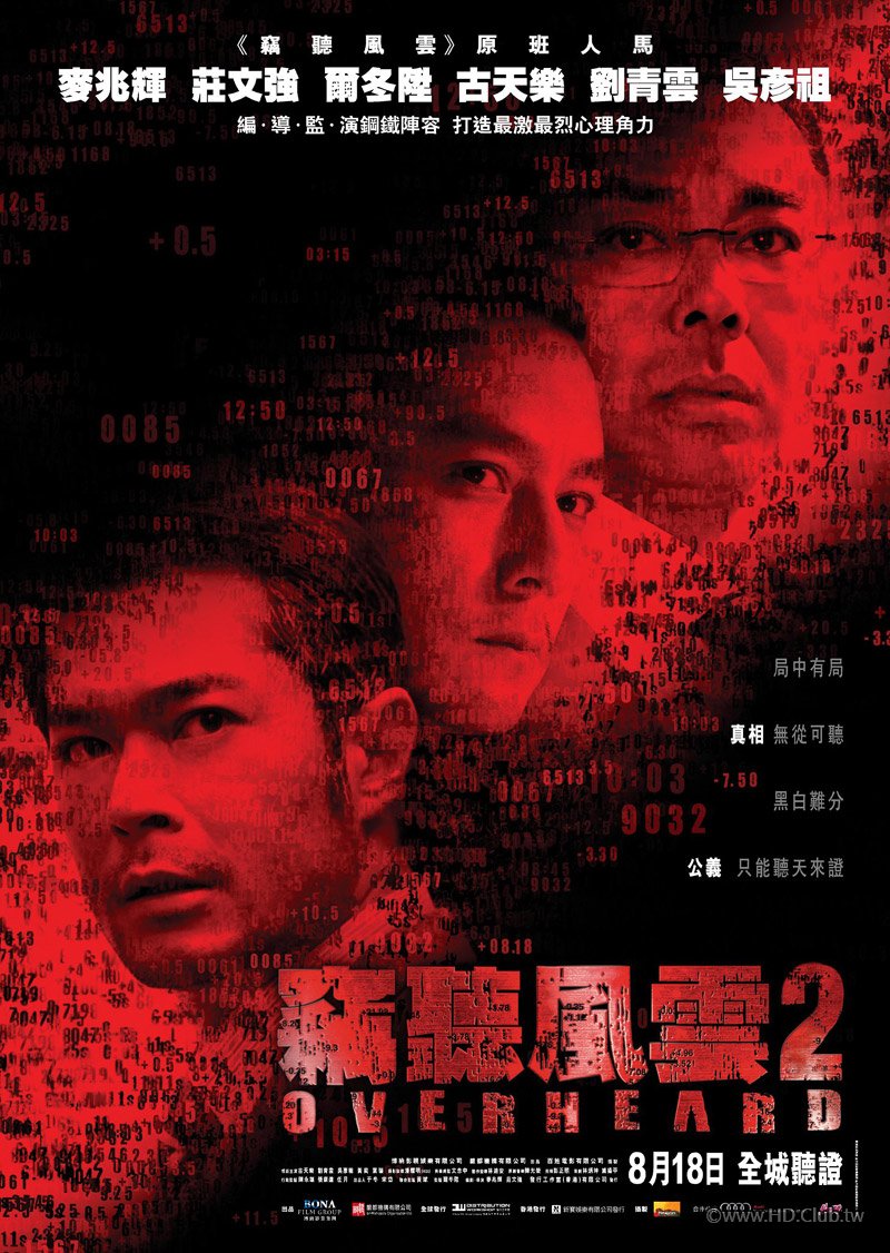 Overheard 2 2011 BluRay 1080p x265 10bit DTS-HD MA 5.1.jpg