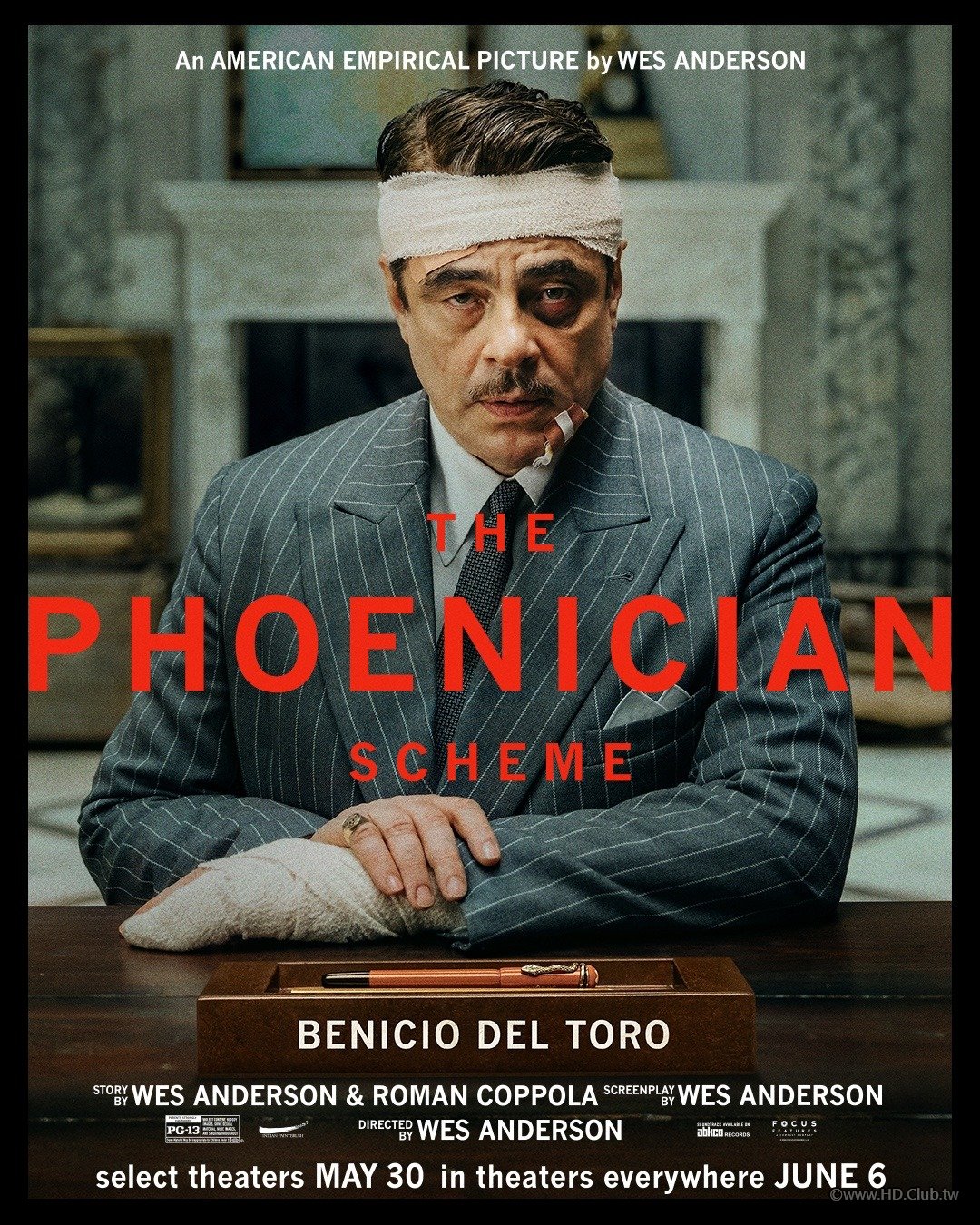 phoenician_scheme_ver3_xlg.jpg