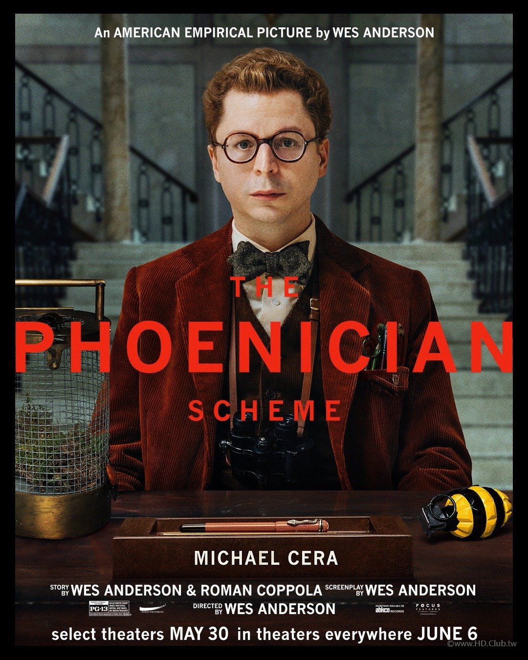 phoenician_scheme_ver5_xlg.jpg