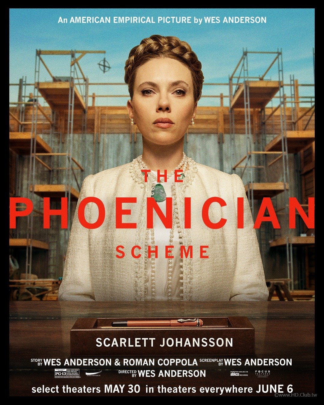 phoenician_scheme_ver6_xlg.jpg