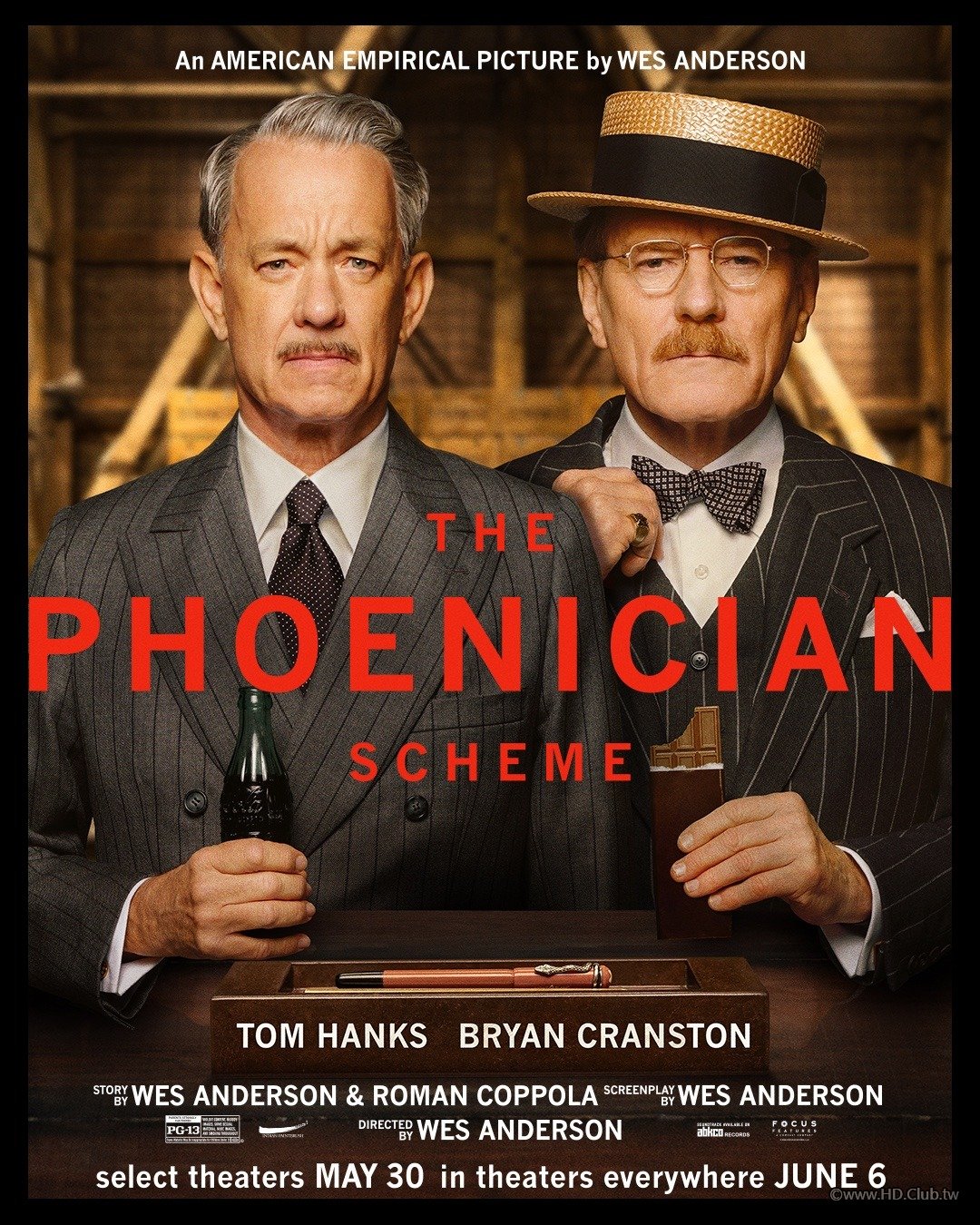 phoenician_scheme_ver7_xlg.jpg