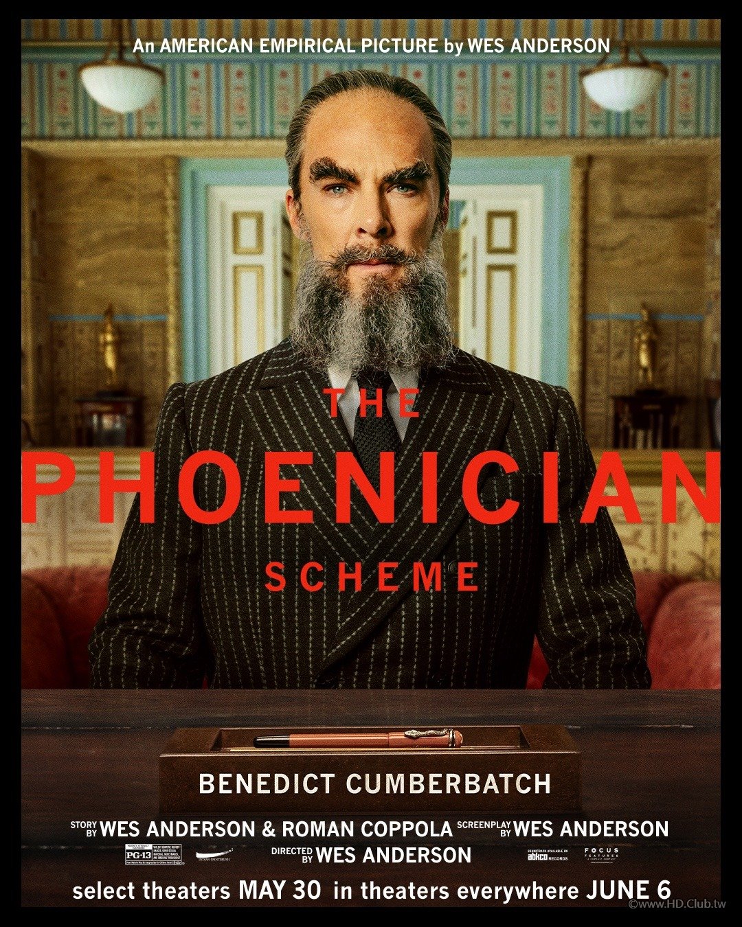 phoenician_scheme_ver8_xlg.jpg