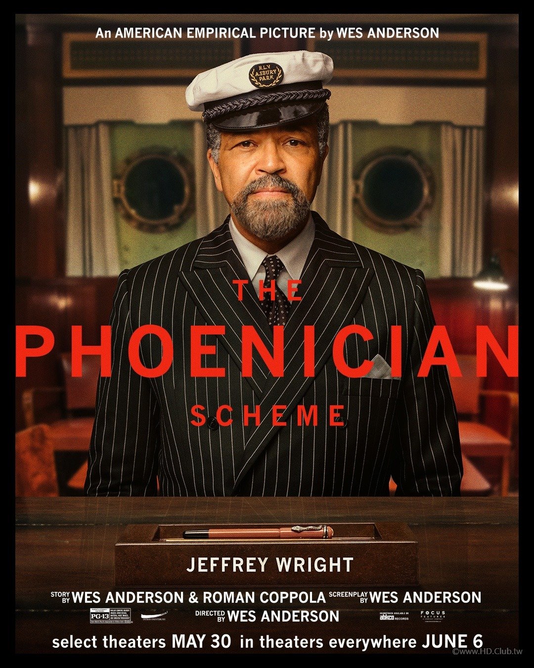 phoenician_scheme_ver10_xlg.jpg