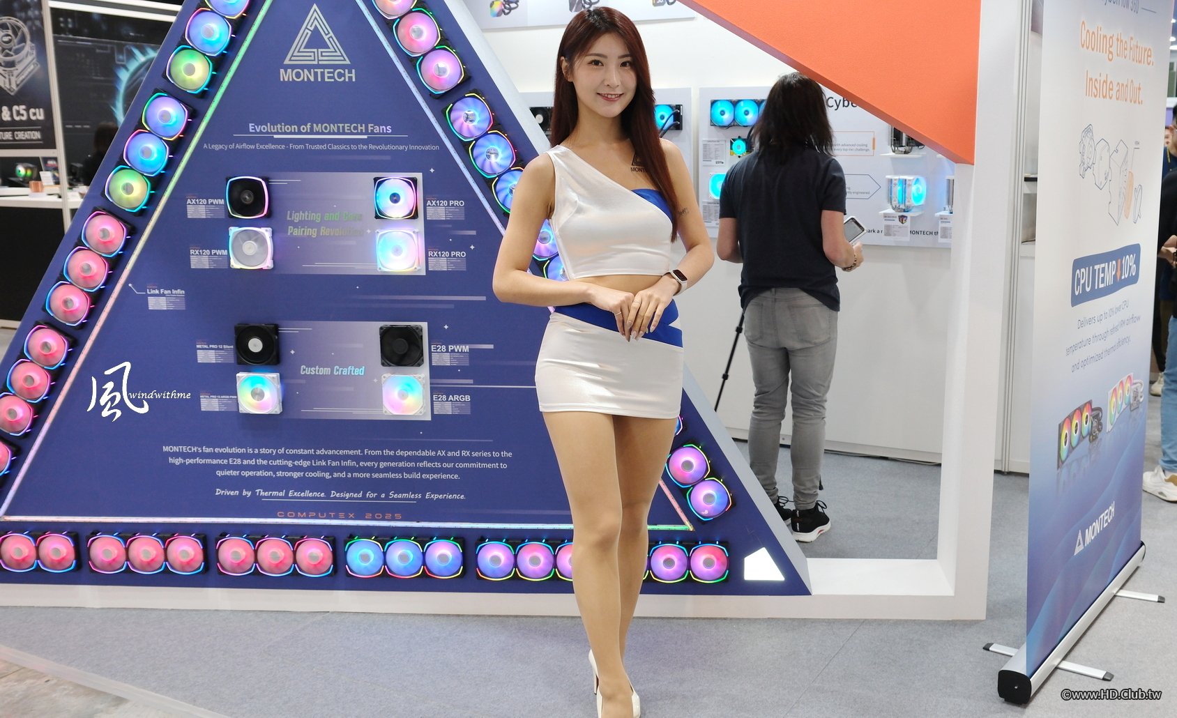 01-SG1.JPG