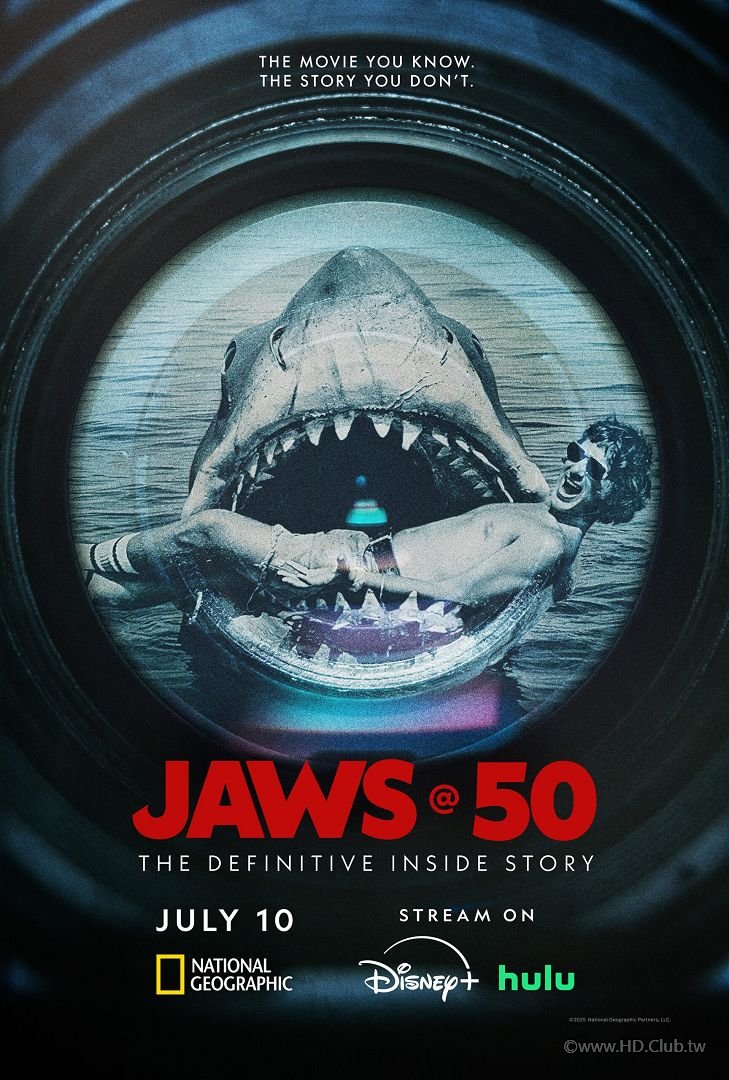 JAWS50.jpg