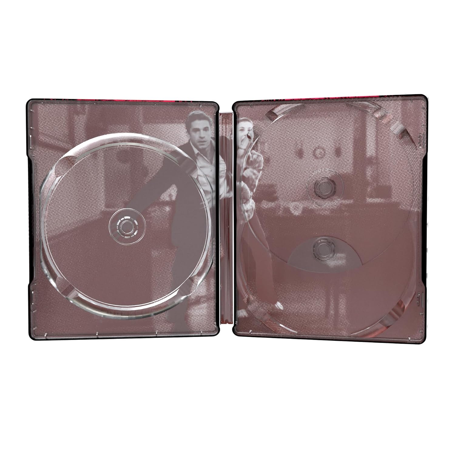 81-8q2GdedL._SL1500_.jpg
