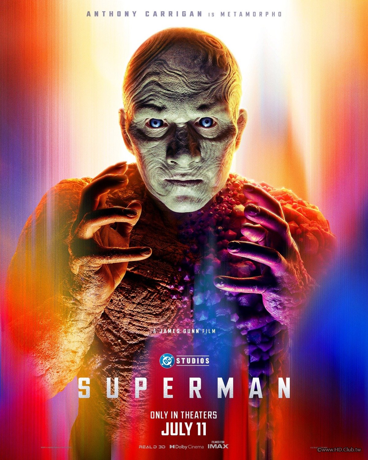 superman_ver10_xlg.jpg