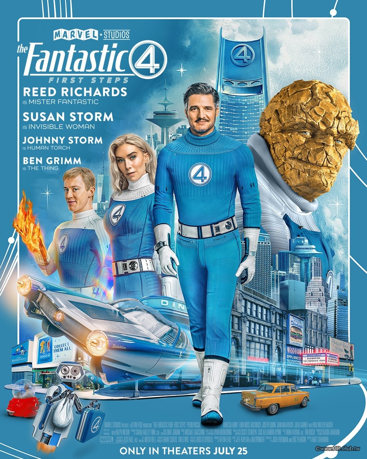 fantastic_four_ver18_xlg.jpg