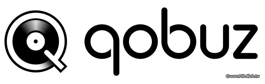 1748130105026.jpg