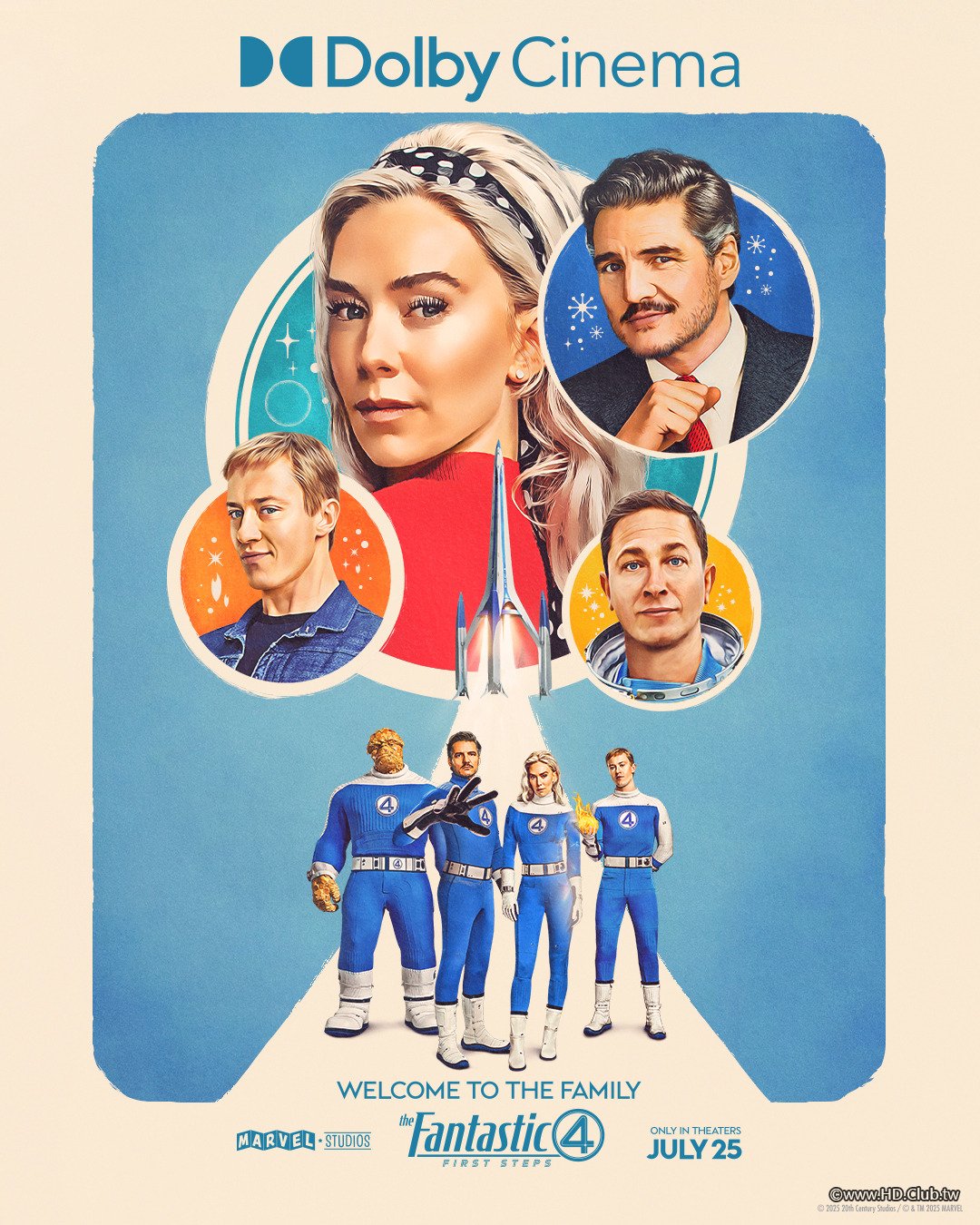 fantastic_four_ver24_xlg.jpg