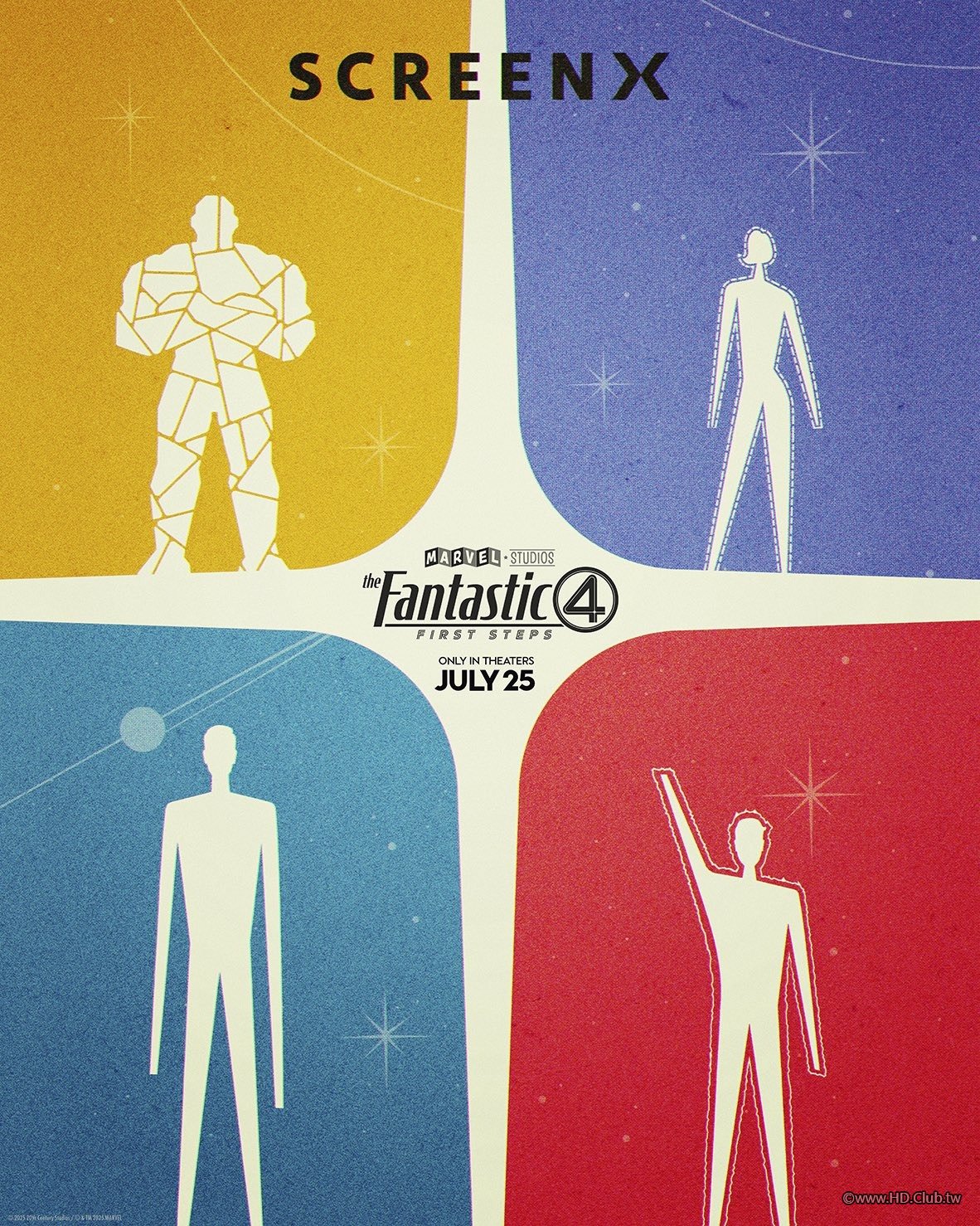 fantastic_four_ver23_xlg.jpg