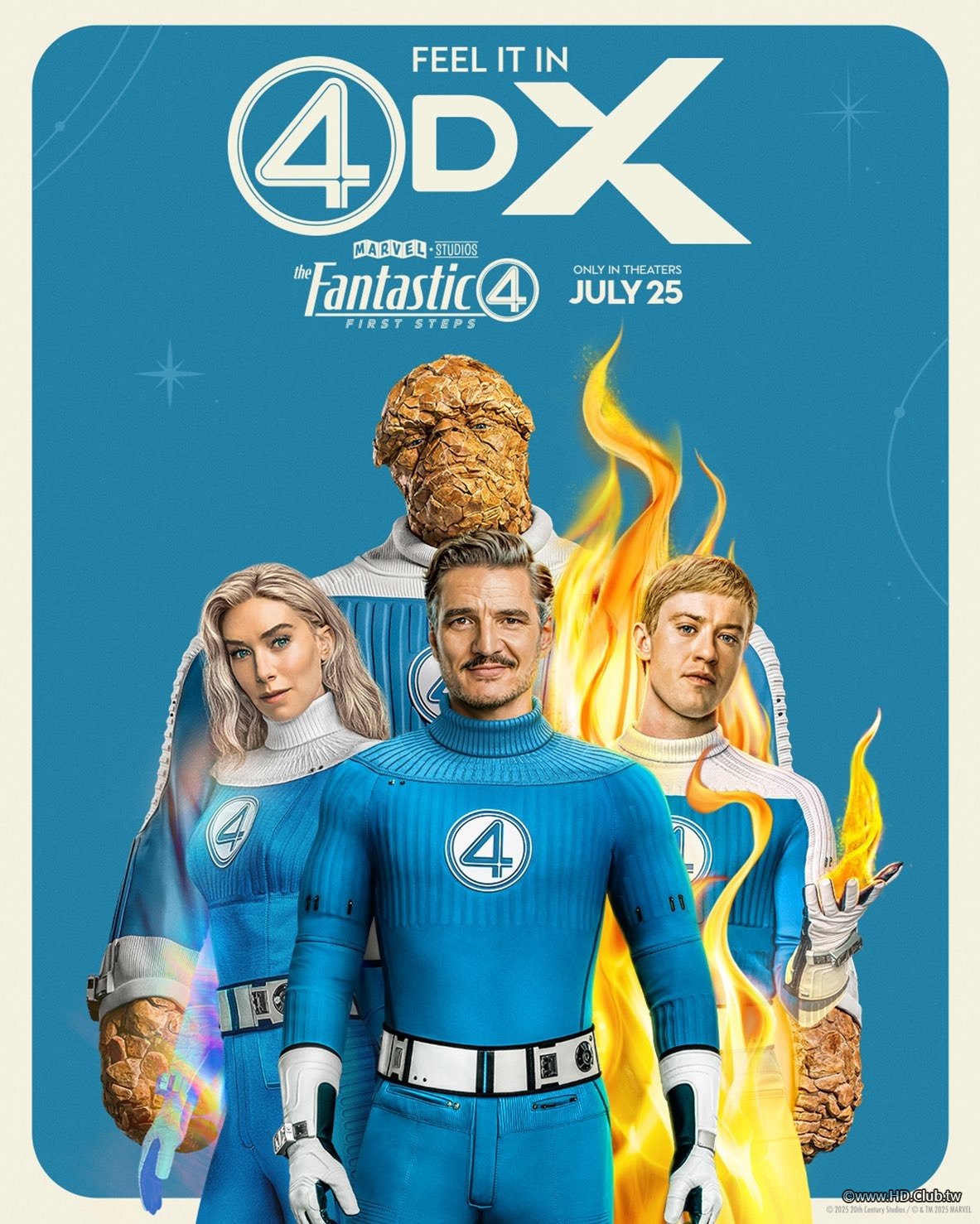 fantastic_four_ver22_xlg.jpg