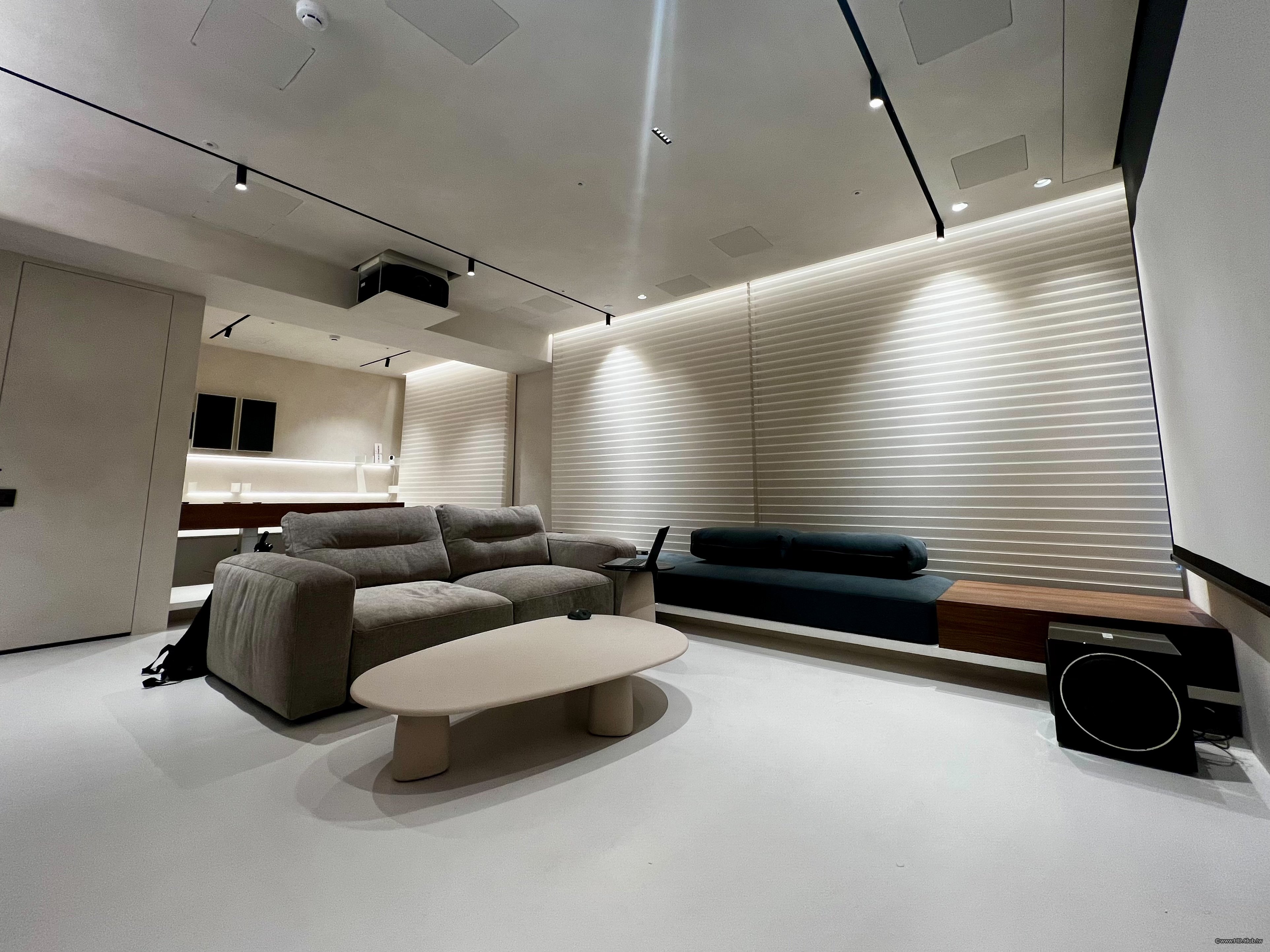 S__20209715.jpg