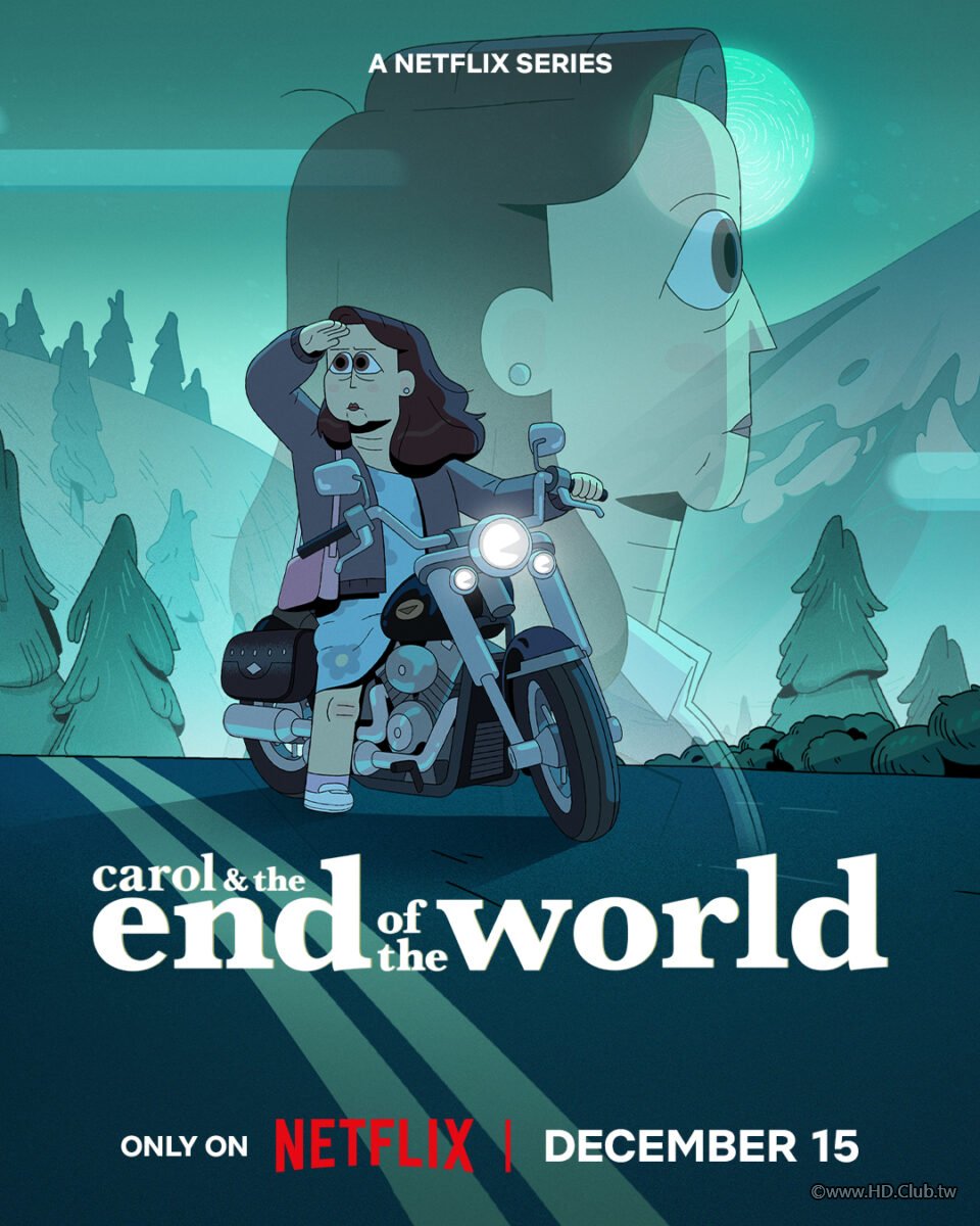 Carol_&_The_End_of_The_World_-_poster_(English).jpg