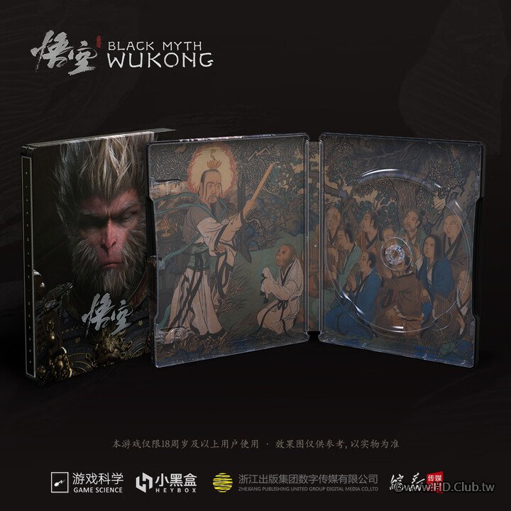 27116cd1ce6596b6.jpg