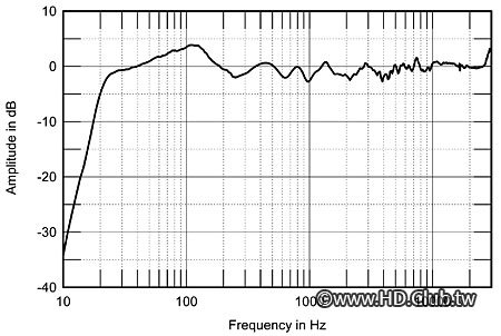 708Revfig04.jpg