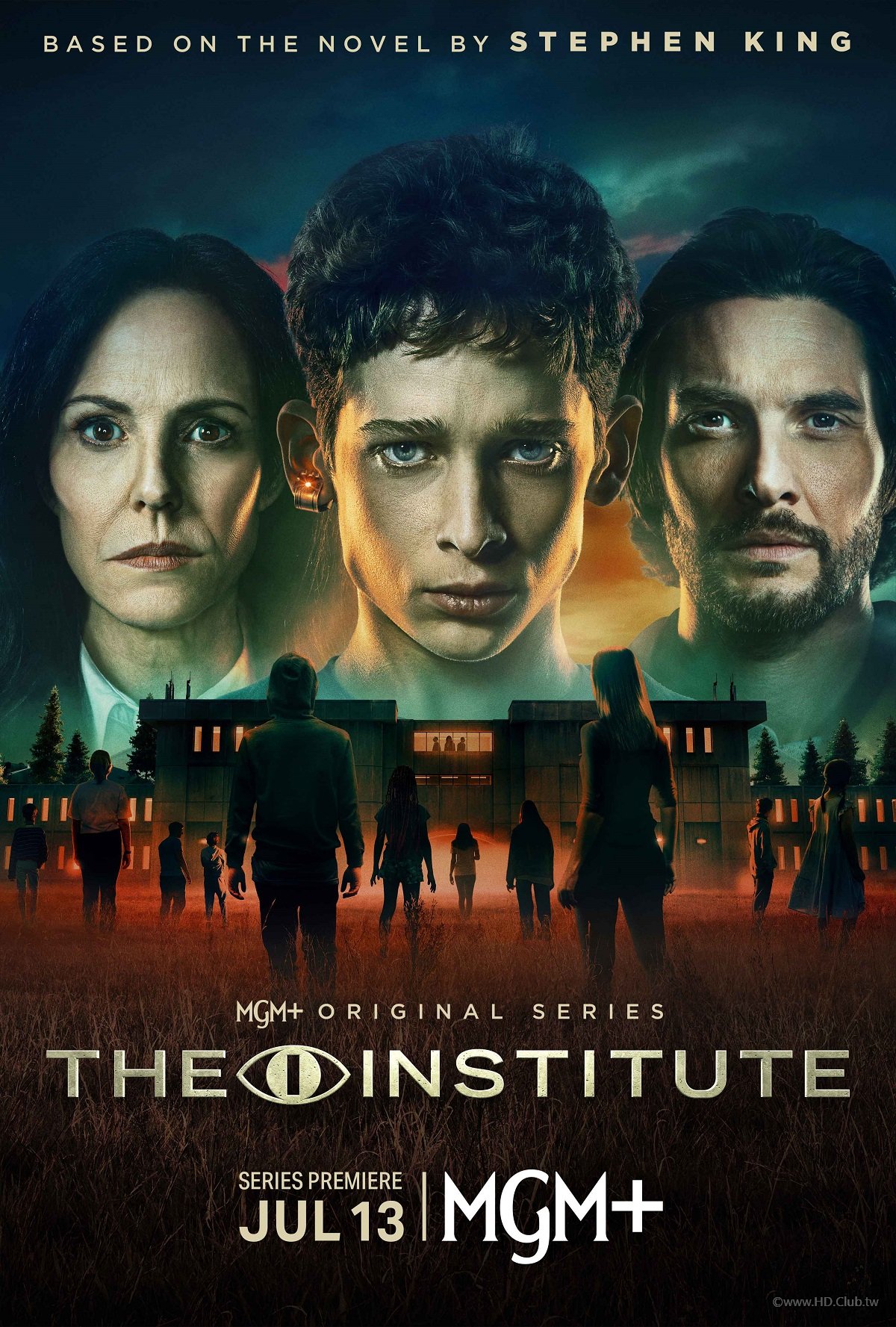 THE_INSTITUTE_S1_premiere_t.jpg