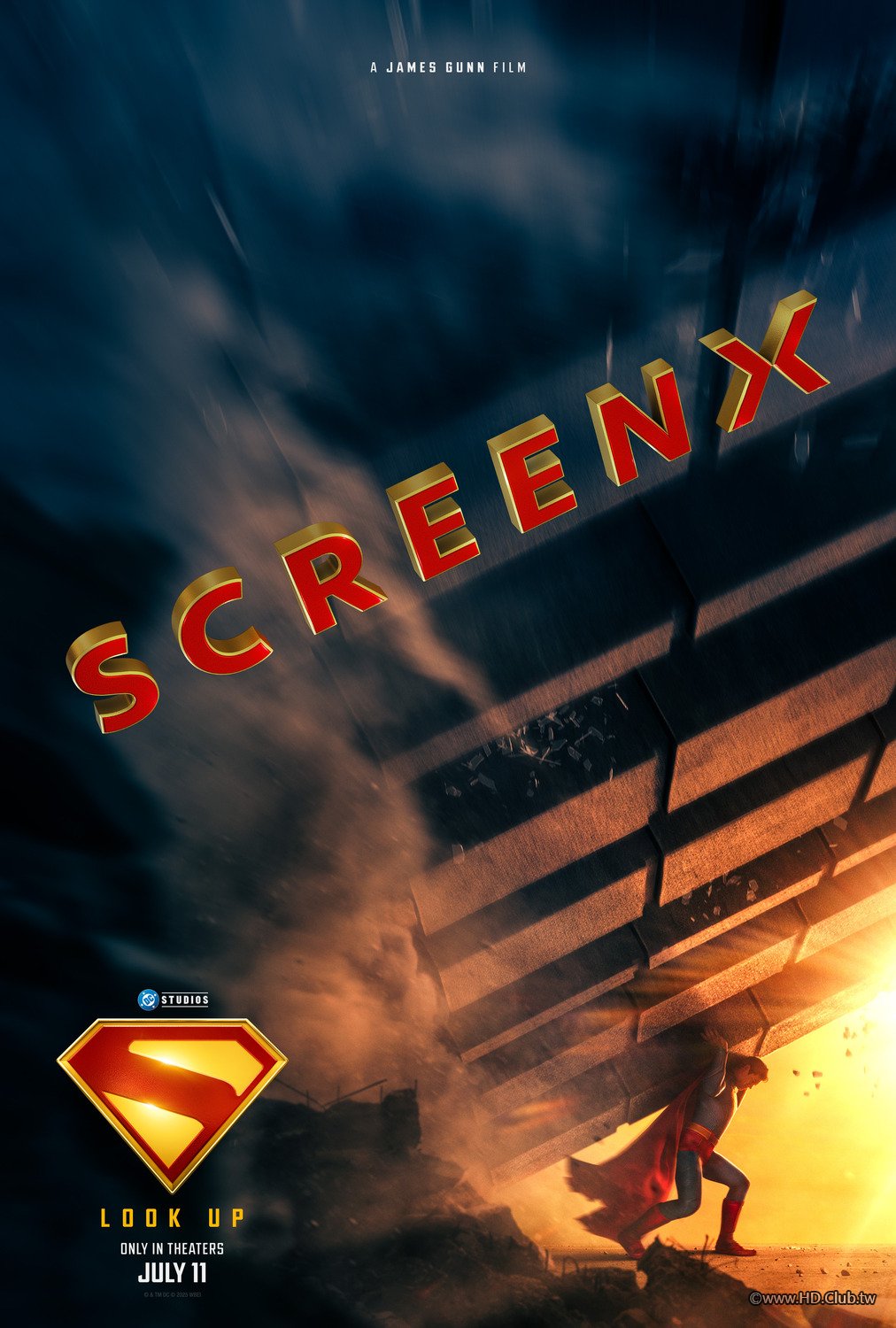 superman_ver21_xlg.jpg