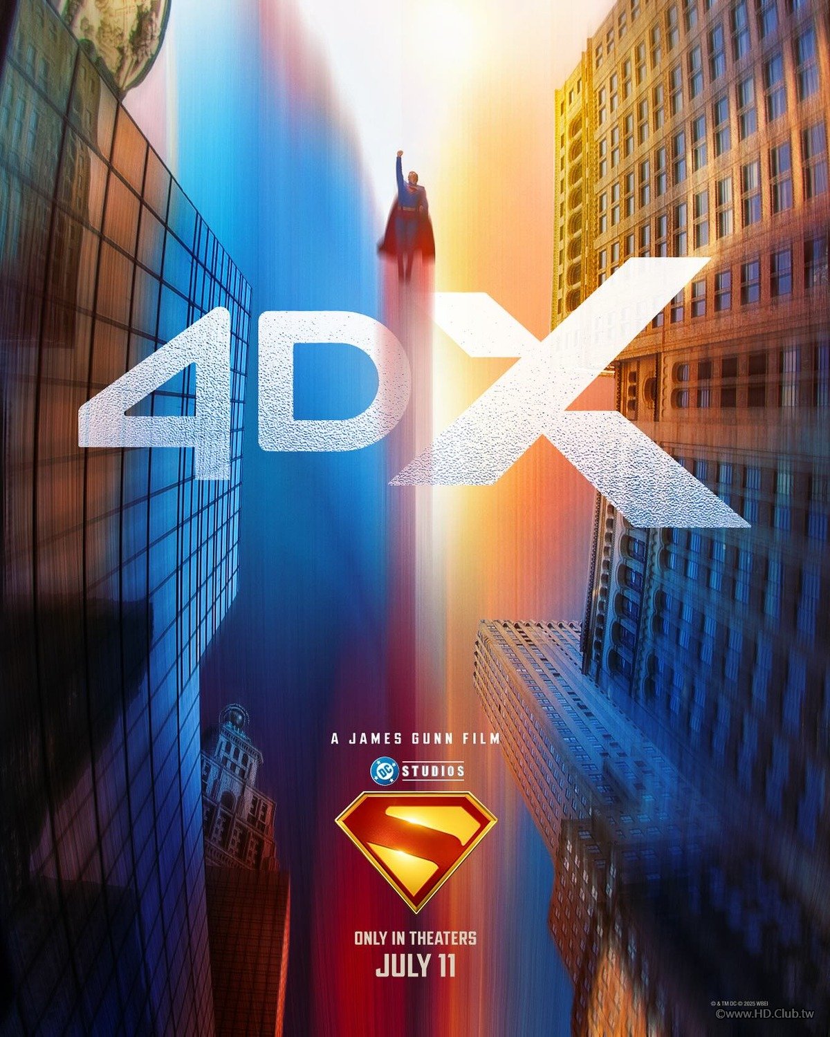 superman_ver22_xlg.jpg