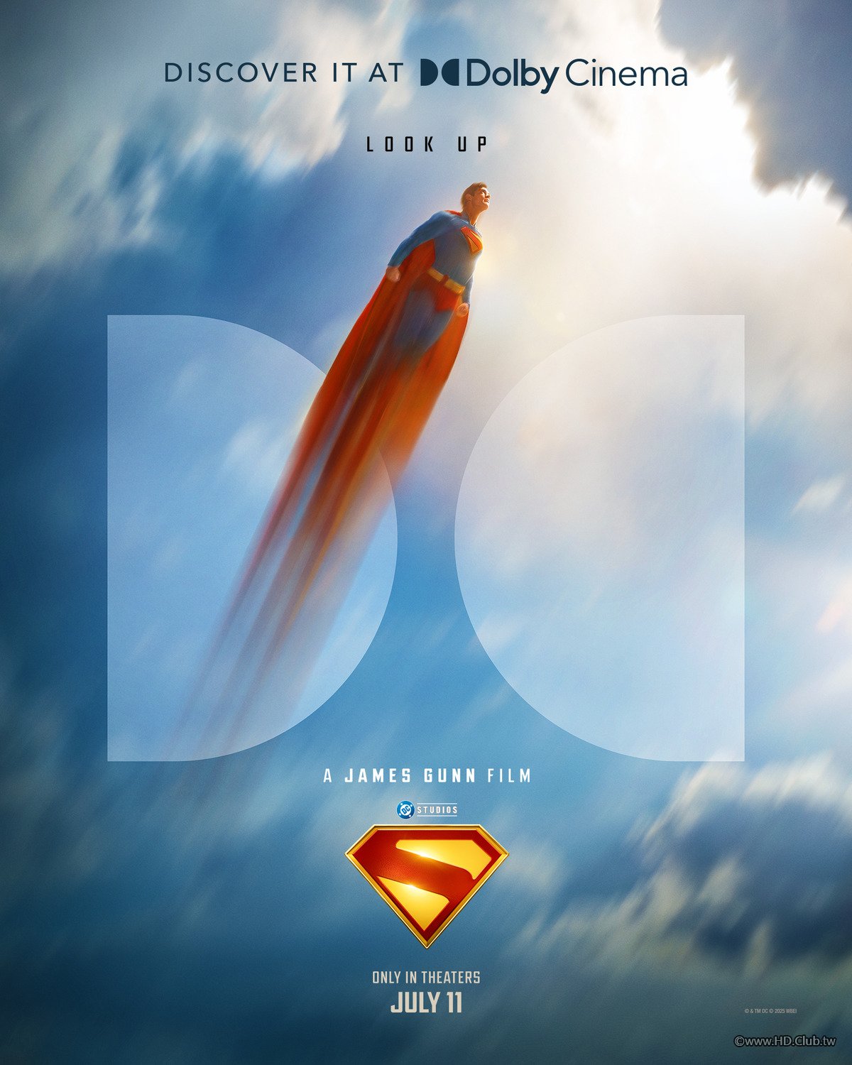 superman_ver23_xlg.jpg