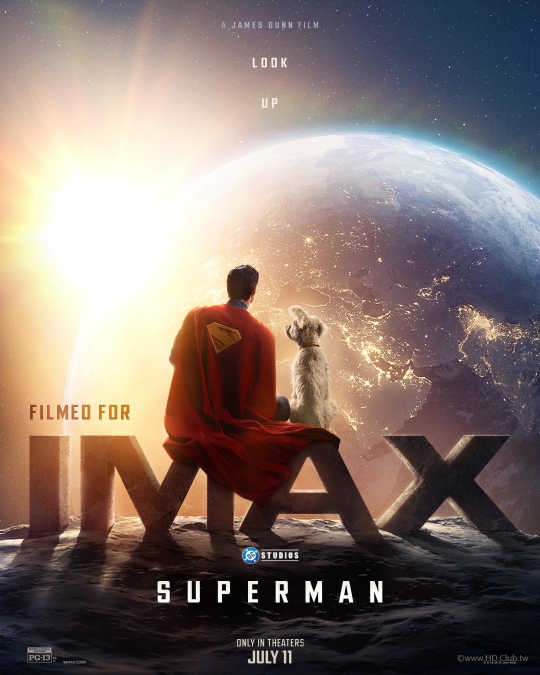 superman_ver24_xlg.jpg