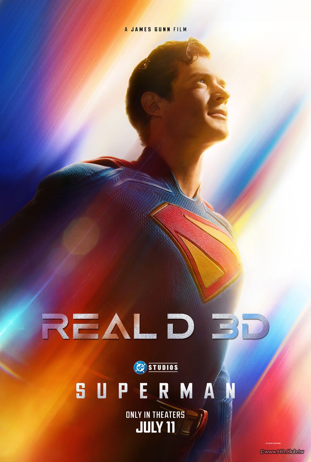 superman_ver25_xlg.jpg