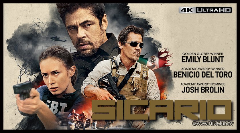 毒裁者 SICARIO 4K.jpg