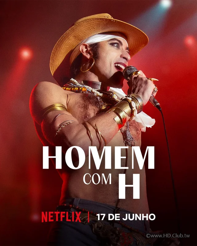 homem-com-h-the-highest-rated-film-of-2025-on-letterboxd-so-v0-wc4gvp3k0b7f1.png