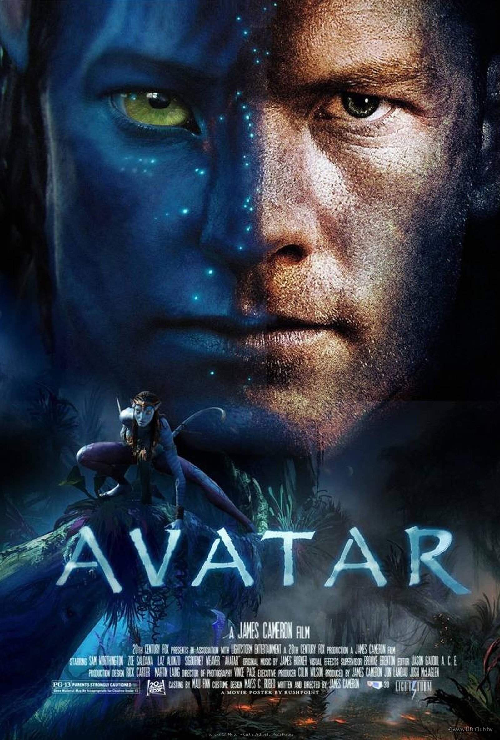 Avatar 2009 - 1.jpg
