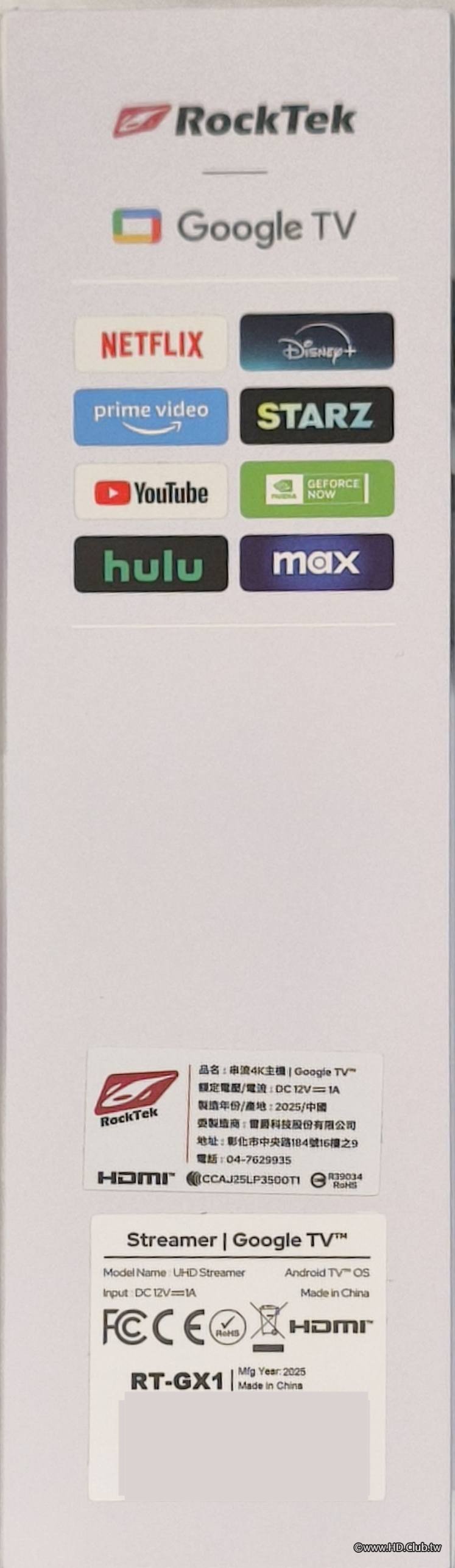 509255195_10232886776575991_8859074392333076521_n.jpg