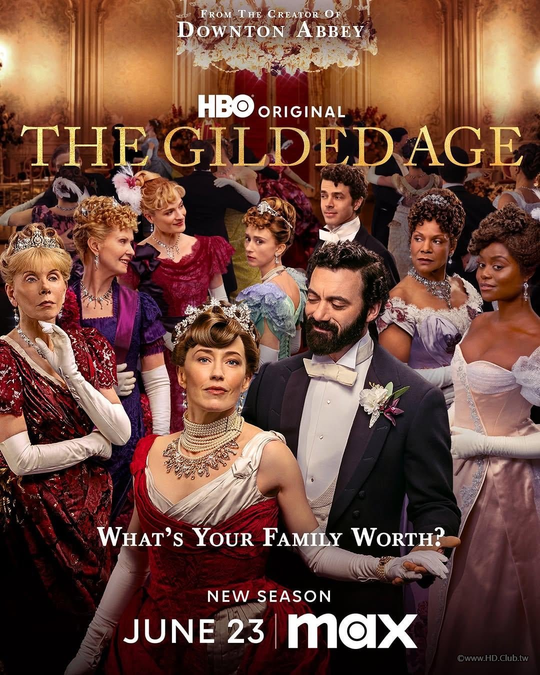 the-gilded-ages-official-season-3-poster-the-trailer-is-v0-c2xcelyktj4f1.jpeg