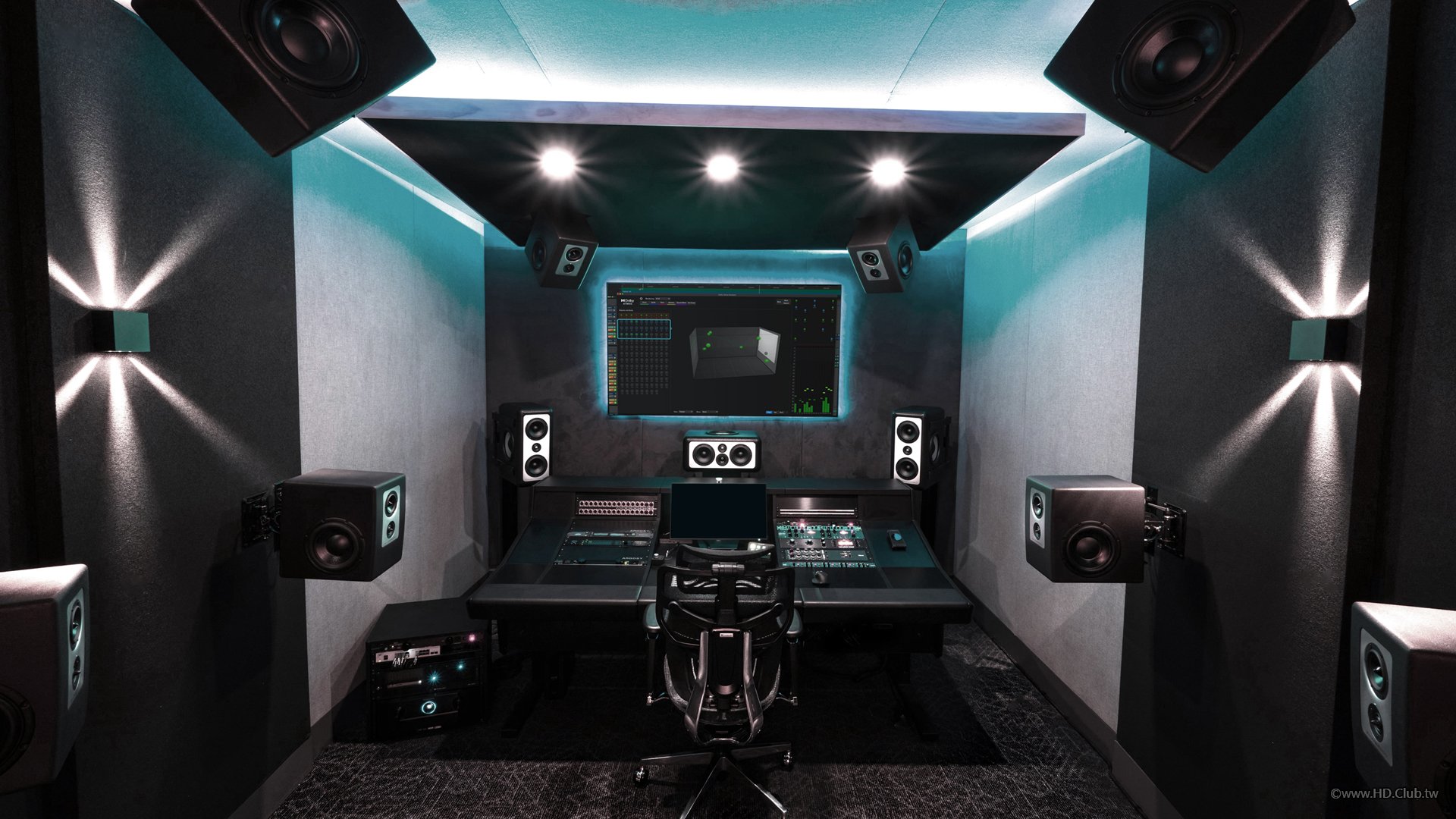 barefoot_sound_immersive.jpg