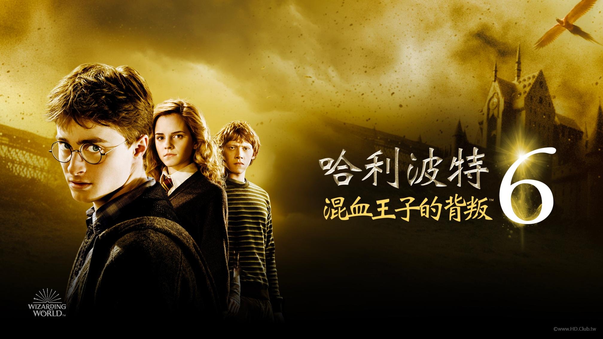 哈利波特：混血王子的背叛.jpg