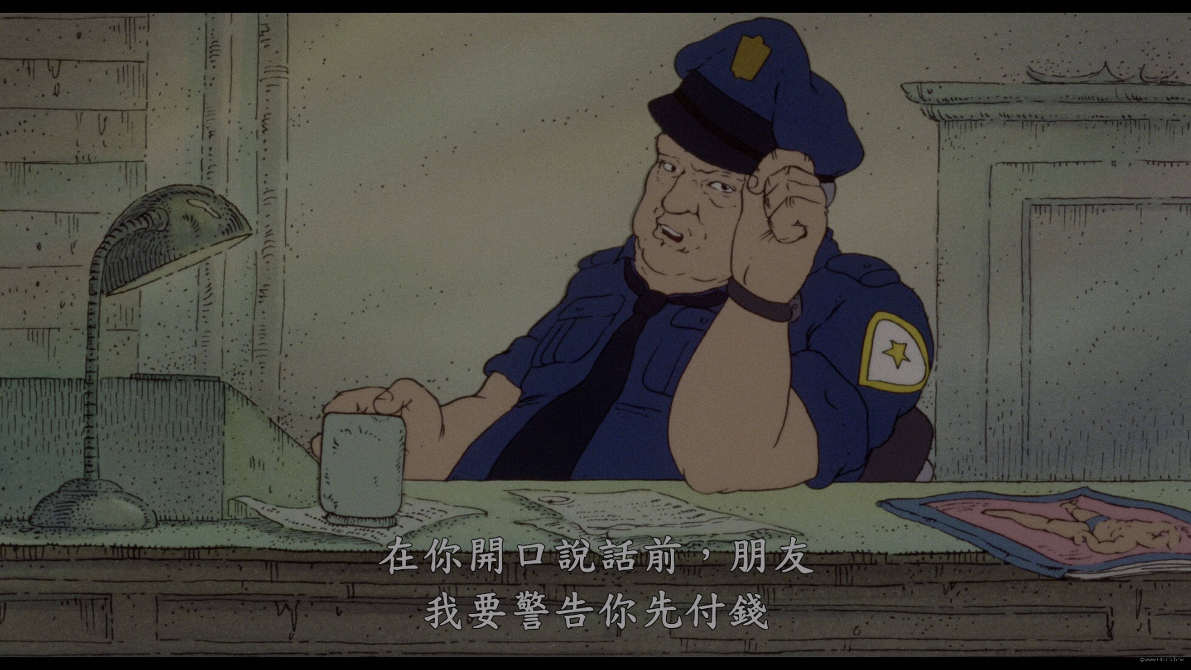 Heavy Metal - 4K Ultra HD_20250709_163733.980(1).jpg