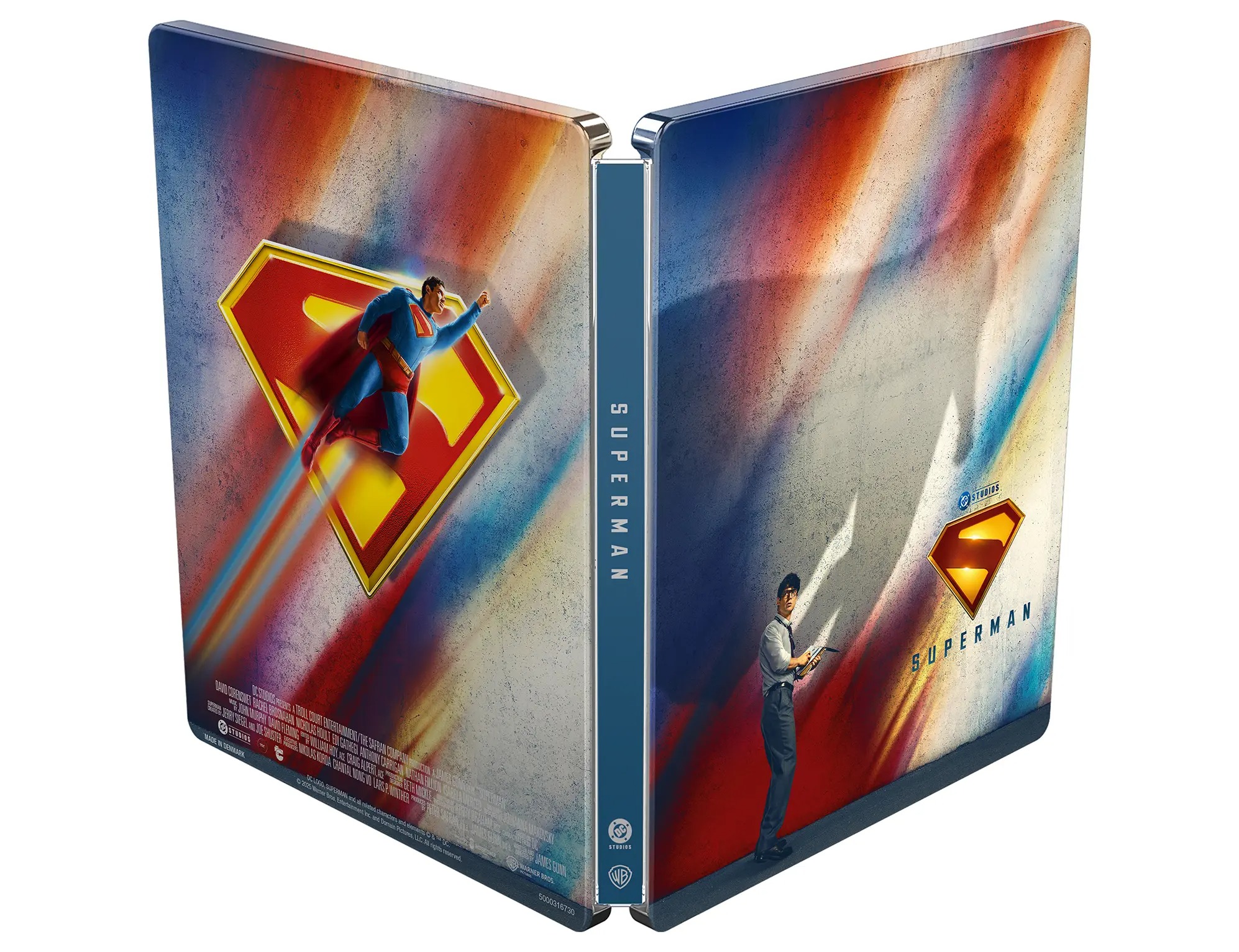 Superman SB A_Aussen.jpg