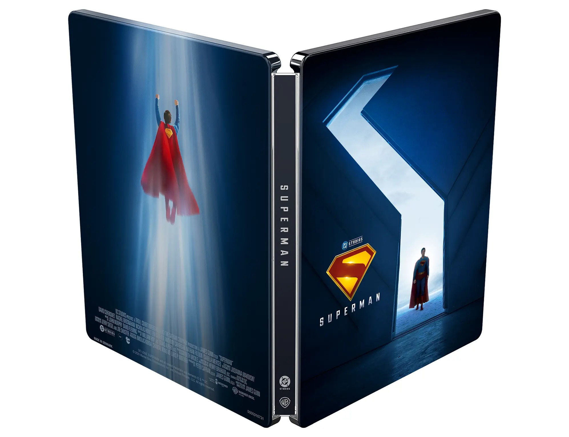 Superman SB B_Aussen.jpg