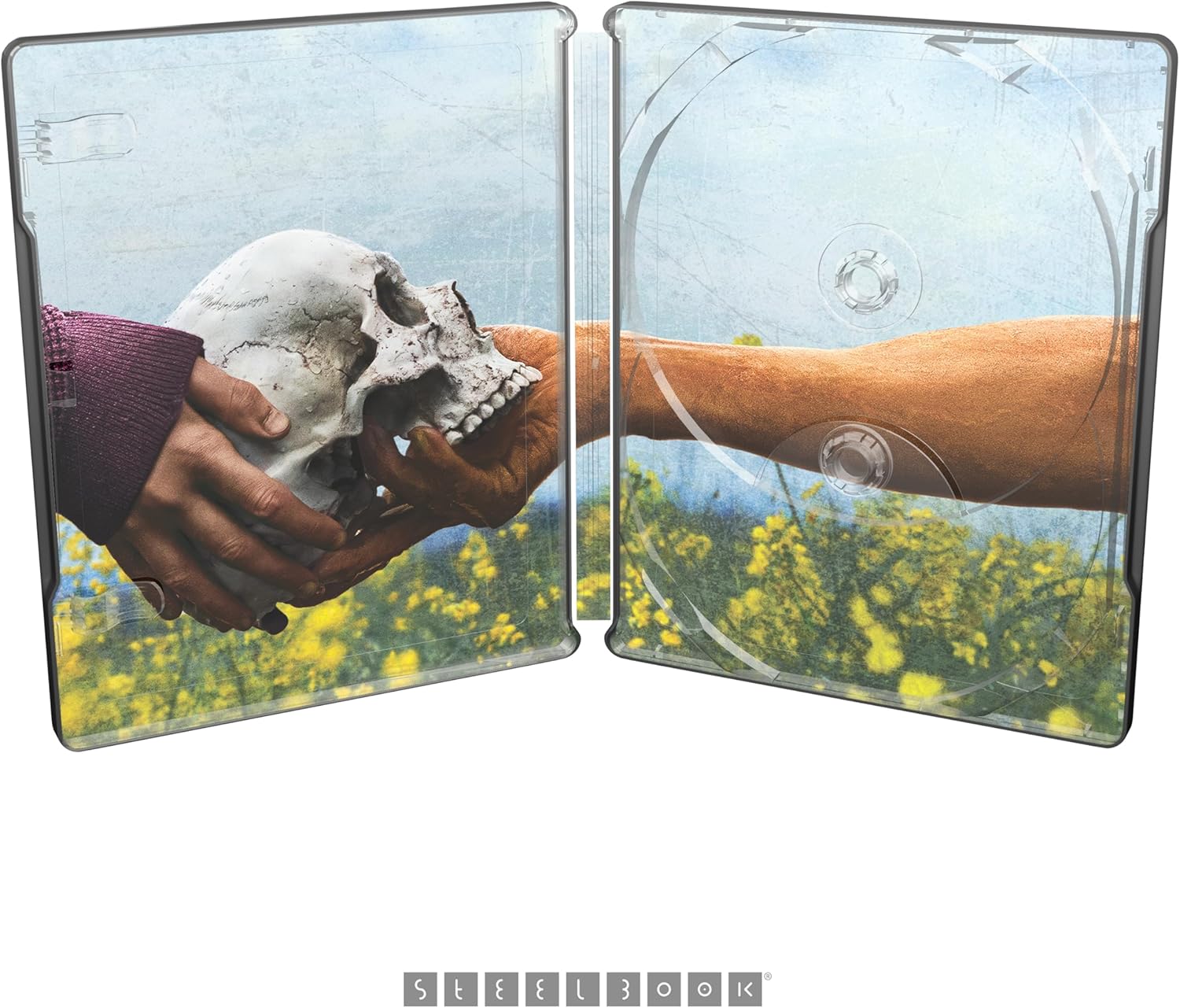 81R9uTOCtGL._AC_SL1500_.jpg
