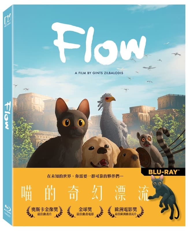 FLOW.jpg