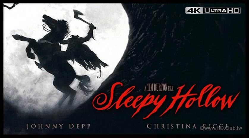 無頭谷 SLEEPY HOLLOW 4K.jpg