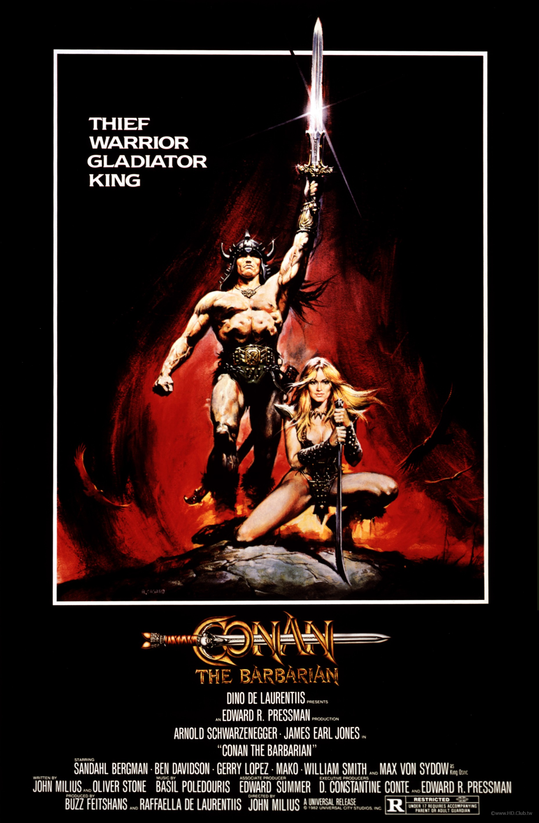 Conan the Barbarian.png