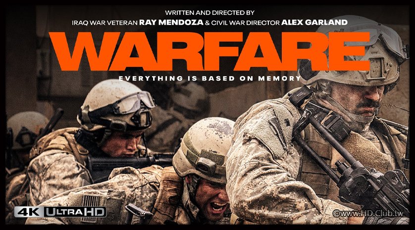 戰役 WARFARE 4K.jpg