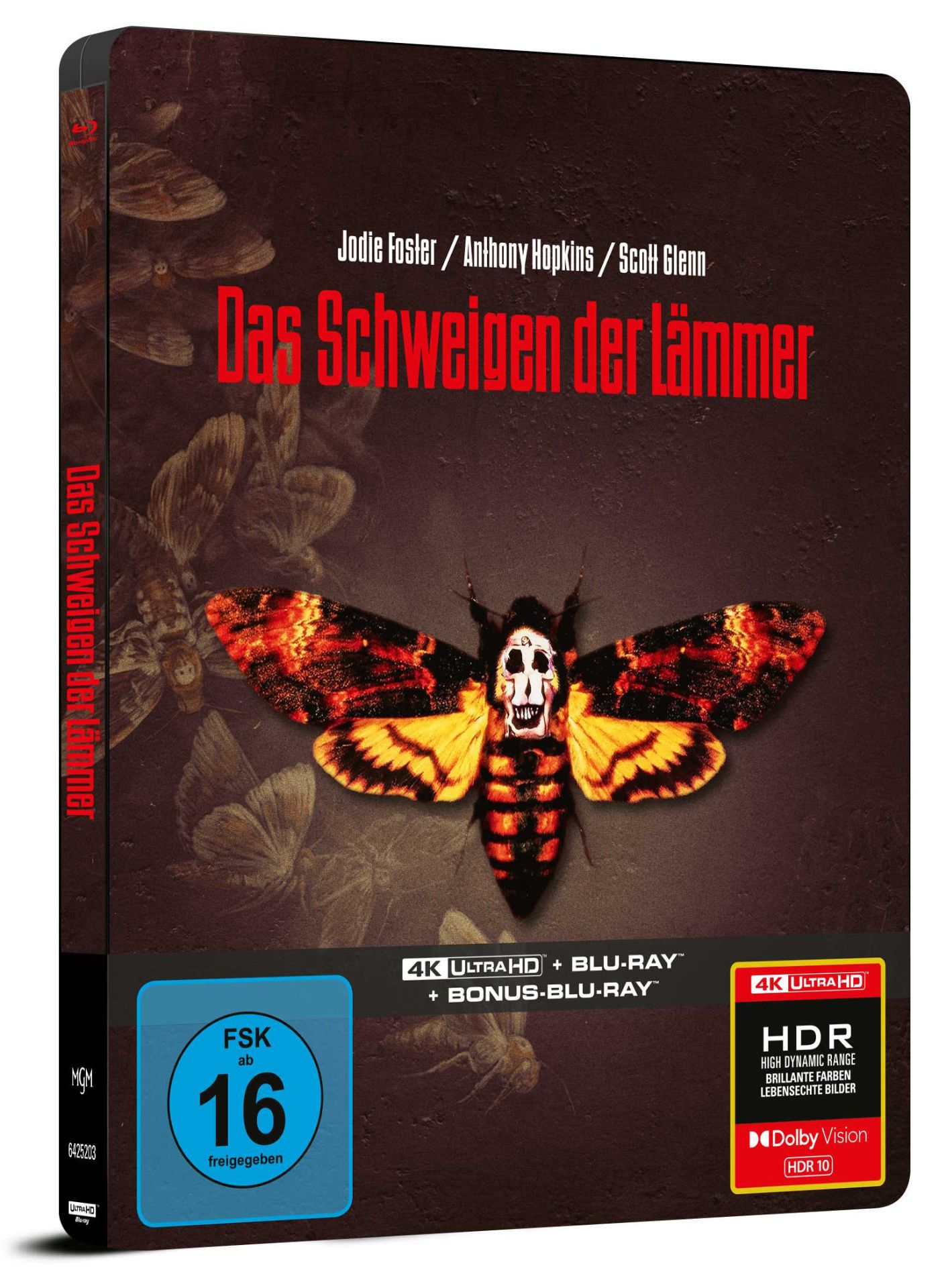Das Schweigen der Lmmer SB 3D_1920x1920.jpg