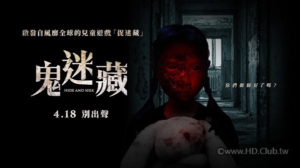 maxresdefault - 複製.jpg