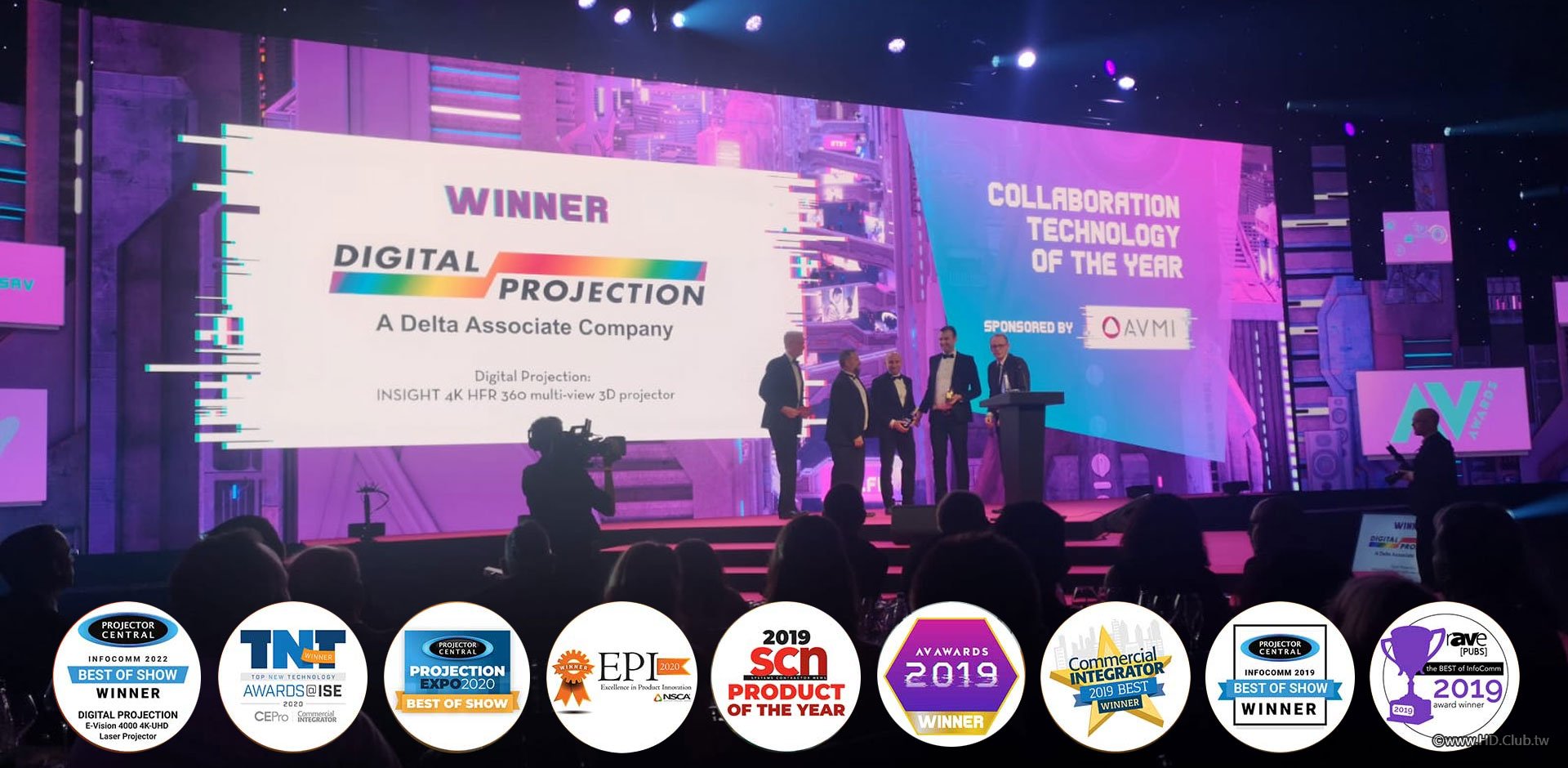 digital-projection-awards-new.jpg